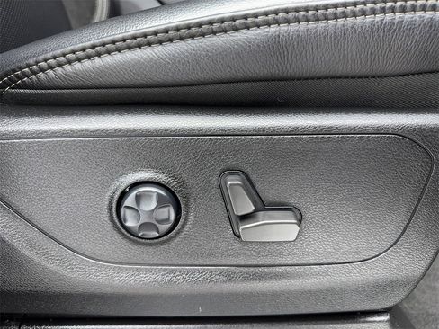 Used 2022 RAM 1500 TRX w/ TRX Level 2 Equipment Group image 41