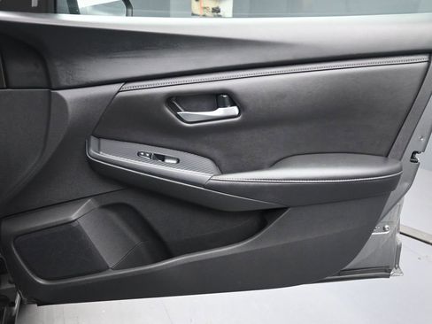 Used 2023 Nissan Sentra SV image 26