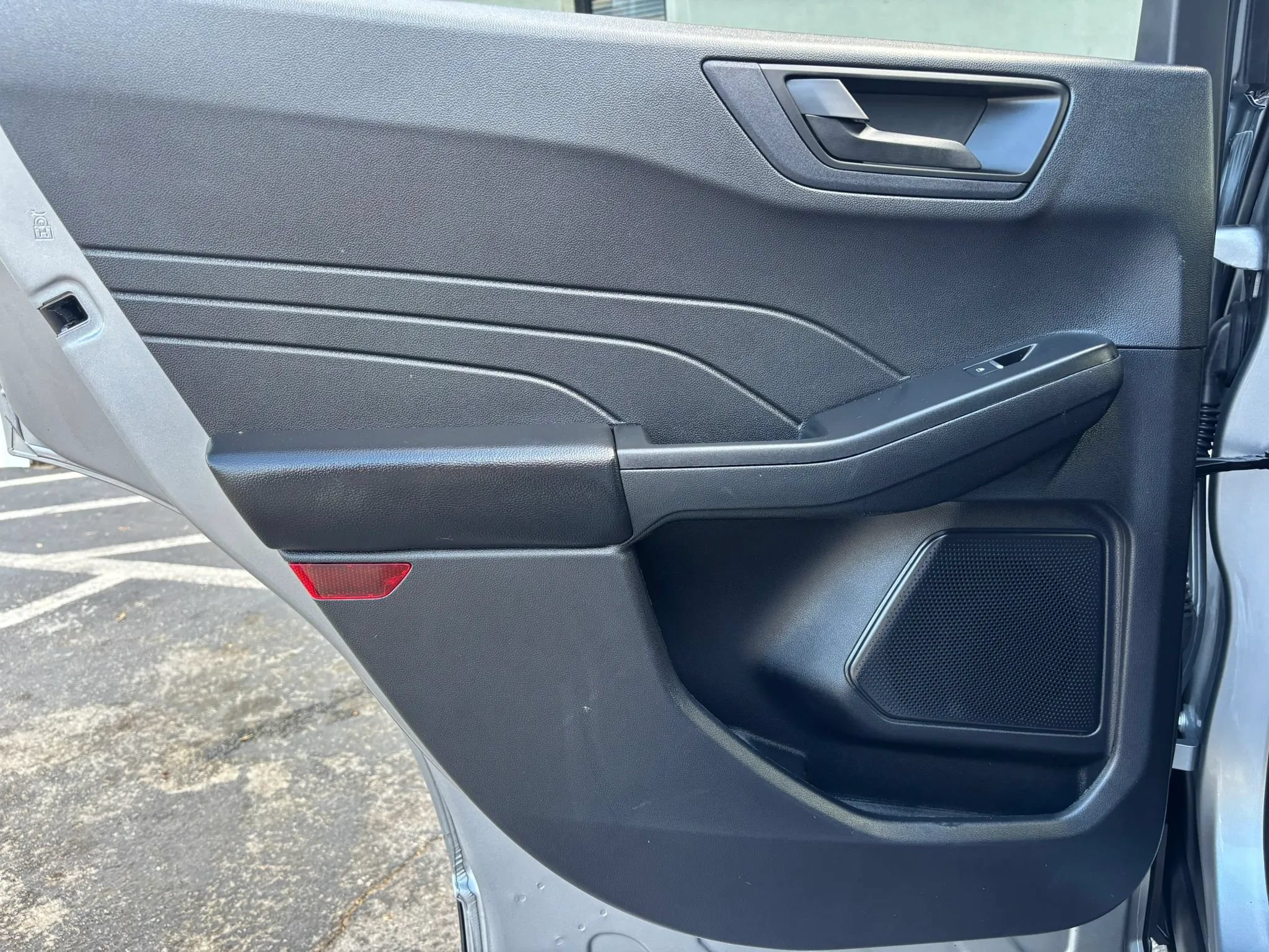 Used 2022 Ford Escape S AWD/4WD image 47