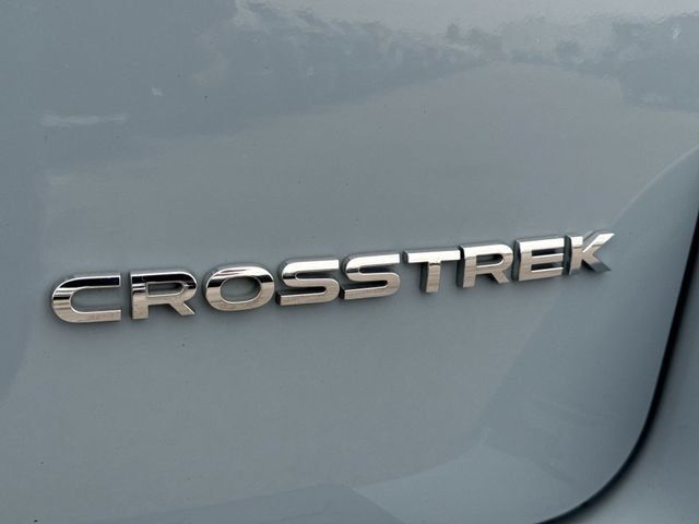 Used 2019 Subaru Crosstrek 2.0i Premium AWD/4WD image 30