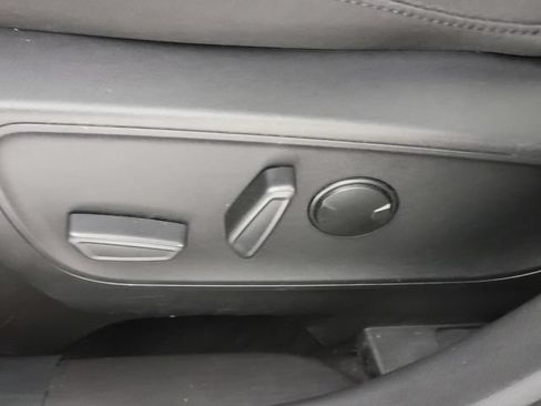 Used 2023 Ford Escape Active FWD image 14