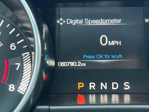 Used 2022 Ford Mustang Premium image 20