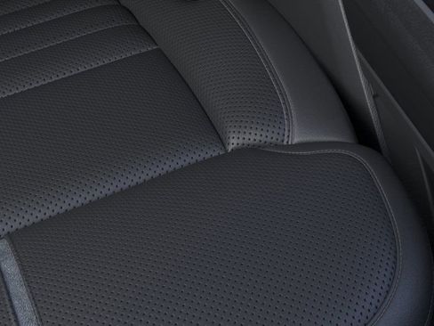 New 2026 Ford F150 Platinum image 16