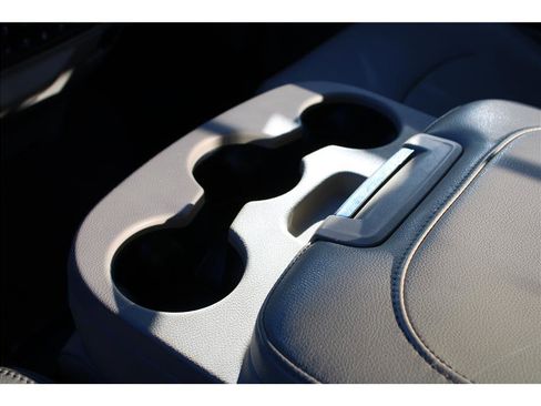 Used 2018 RAM 3500 Laramie image 30