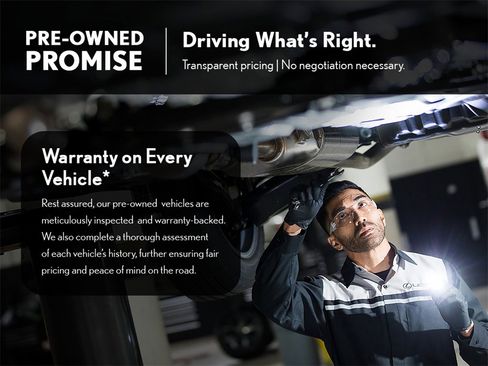 Used 2017 Volvo XC60 T6 R-Design w/ Climate Package image 15