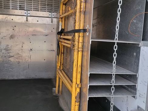 Used 2013 Ford F450 XL image 14