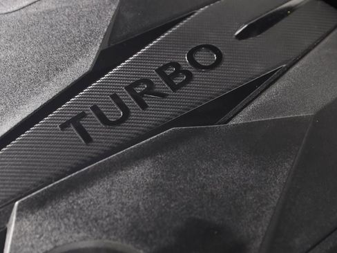 Used 2023 Genesis G80 3.5T Sport image 25