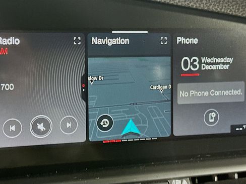 Used 2022 Alfa Romeo Giulia Sprint image 26