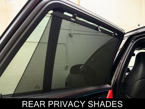 Used 2018 BMW X5 M image 17