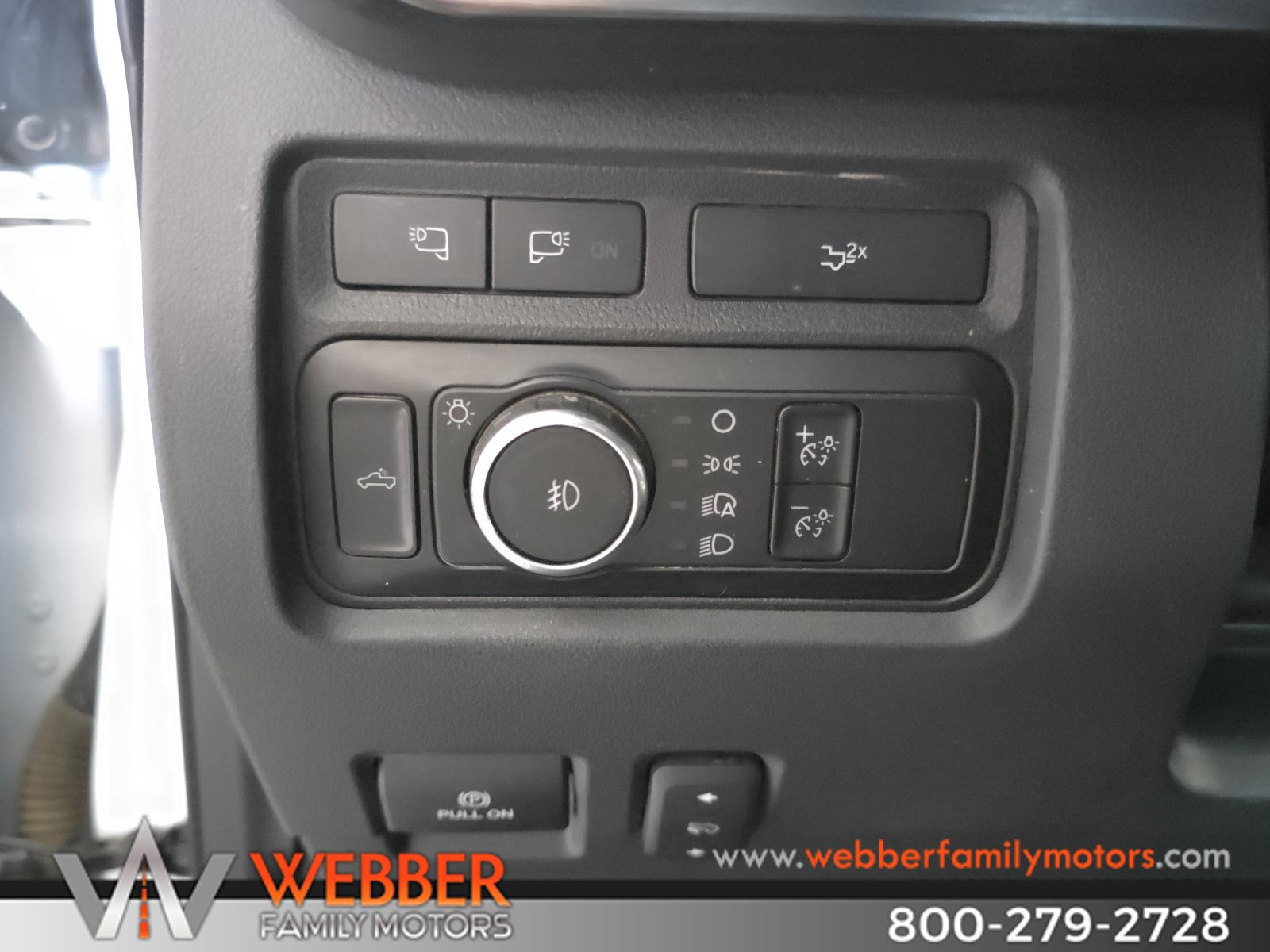 Used 2023 Ford F350 Lariat w/ Chrome Package AWD/4WD image 17
