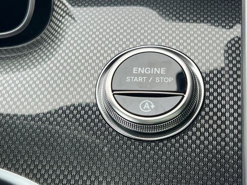 New 2026 Mercedes-Benz CLE 300 4MATIC Coupe image 28