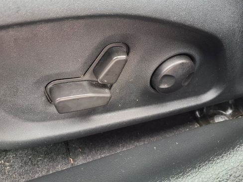 Used 2022 Jeep Compass Latitude w/ Convenience Group image 14