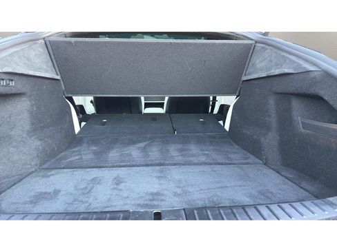 Used 2022 Tesla Model S Plaid image 17