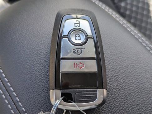 New 2026 Ford Escape Active image 26