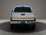 Used 2015 Toyota Tacoma PreRunner image 5