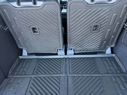 Used 2021 Ford Bronco First Edition image 15