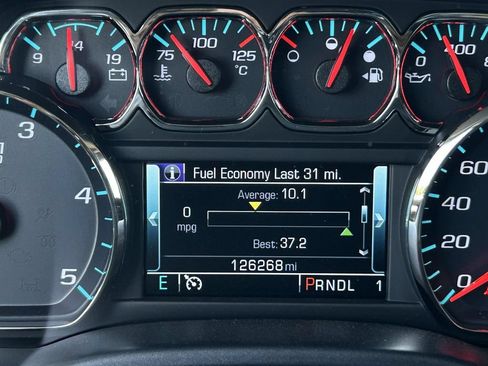Used 2019 GMC Sierra 3500 SLT AWD/4WD image 31