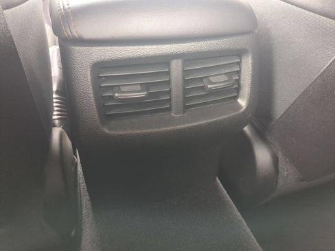 Used 2020 Dodge Challenger R/T RWD image 20
