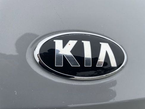 Used 2021 Kia K5 GT-Line image 31