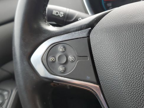 Used 2018 Chevrolet Traverse LT image 20