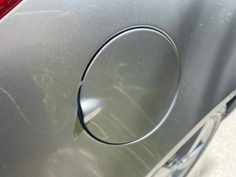 Used 2007 Pontiac G6 GT w/ Sport Package image 84