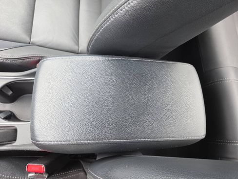 Used 2015 Honda Civic EX-L image 26