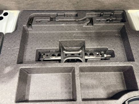 Used 2023 Subaru Legacy Premium image 19