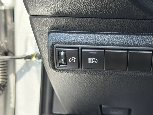 Used 2026 Toyota Corolla LE FWD image 22
