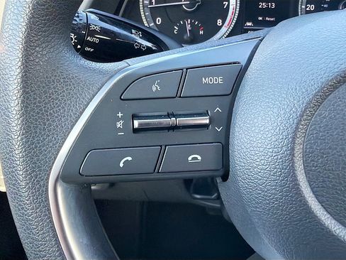 Used 2020 Hyundai Sonata SEL image 33