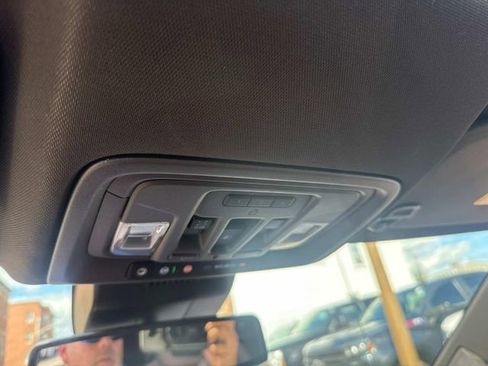 Used 2023 GMC Sierra 1500 Denali image 29
