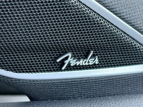 Used 2015 Volkswagen GTI SE w/ Lighting Package (SEL) FWD image 26