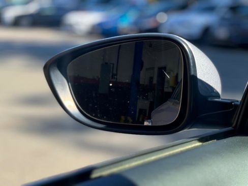 Used 2019 Honda Accord Sport image 27