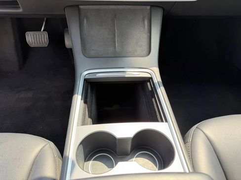 Used 2022 Tesla Model 3 RWD image 20