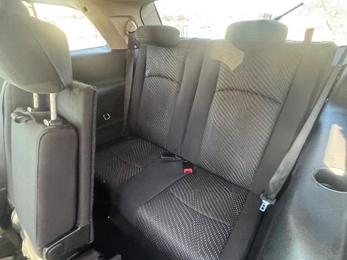 Used 2015 Dodge Journey SE w/ Quick Order Package 22F SE image 21