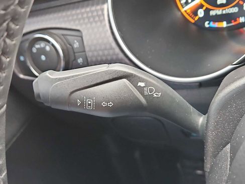 Used 2022 Ford Mustang GT Premium w/ GT Performance Package image 39