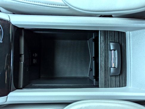 Used 2019 Honda Pilot Touring image 28