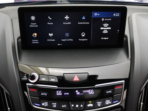 Used 2022 Acura RDX AWD image 17