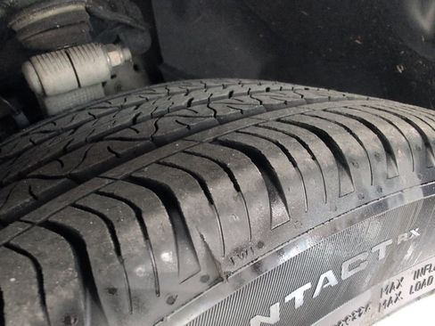 Used 2022 Tesla Model 3 Long Range image 28