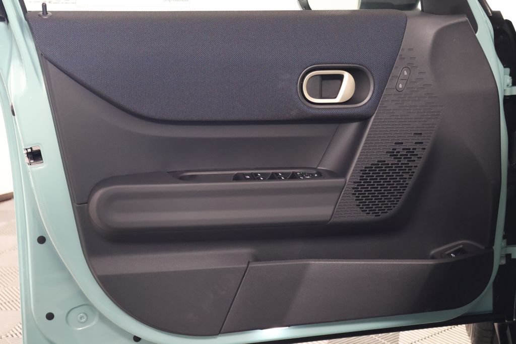 Used 2026 MINI Cooper S FWD image 7