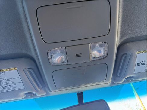 Used 2013 Toyota Tacoma 2WD Access Cab w/ SR5 Pkg image 24