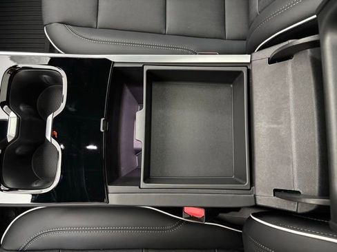 New 2026 Buick Enclave Preferred w/ Power Package image 32