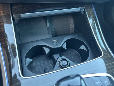 Used 2019 BMW X5 xDrive40i w/ Premium Package image 39