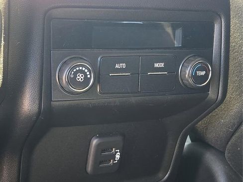 Used 2019 GMC Acadia SLE w/ LPO, Floor Liner Package FWD image 14