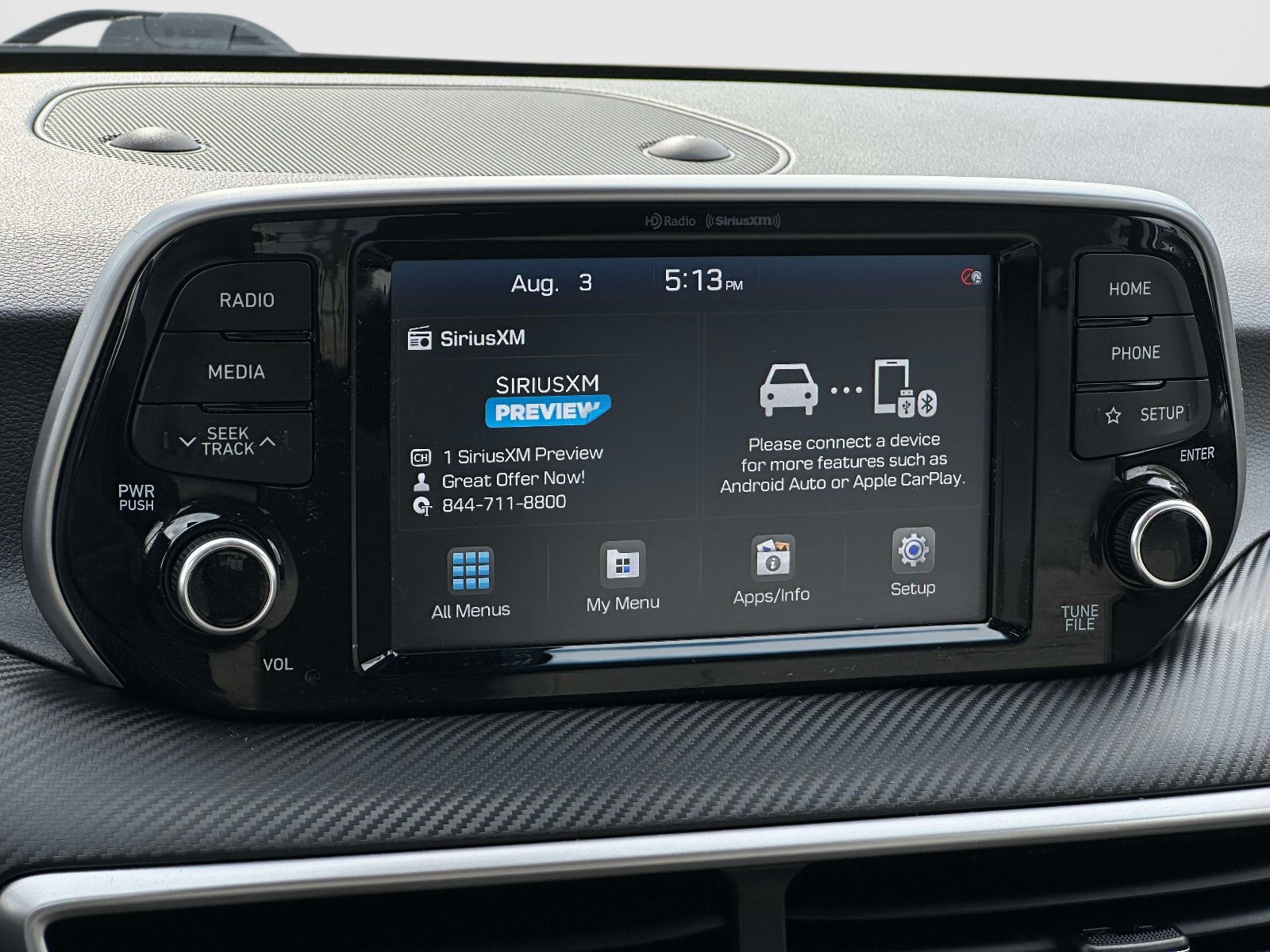 Used 2019 Hyundai Tucson Value AWD/4WD image 16
