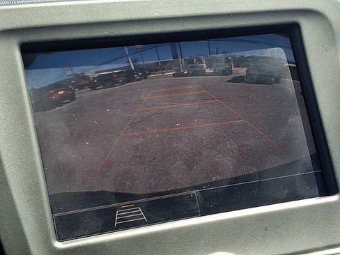 Certified 2024 Chevrolet Equinox LT image 18