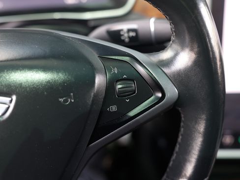 Used 2018 Tesla Model X P100D AWD/4WD image 33