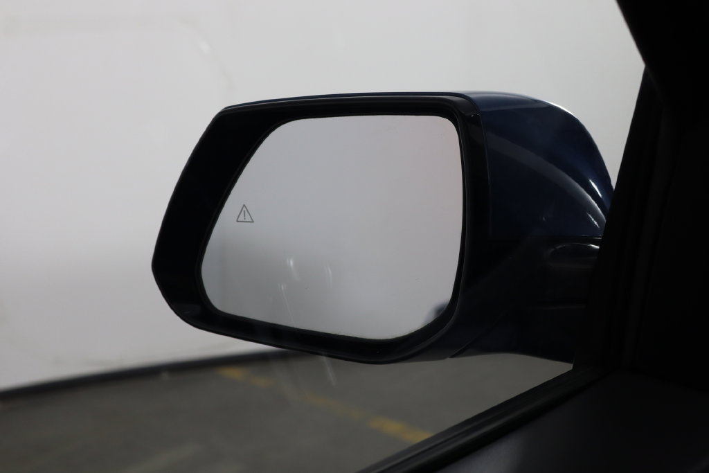 Used 2023 Kia Niro Wave FWD image 44