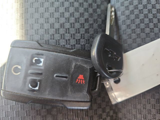 Used 2019 Chevrolet Colorado LT w/ LT Convenience Package AWD/4WD image 29