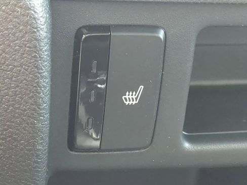 New 2026 Honda Ridgeline RTL image 21