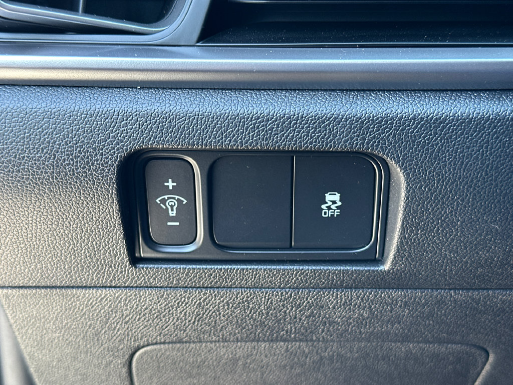 New 2026 Kia Sorento S AWD/4WD image 21
